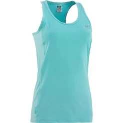 Kari Traa Nora Singlet - Women's -Outdoor Sports Shop SUR D5