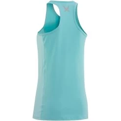 Kari Traa Nora Singlet - Women's -Outdoor Sports Shop SUR D6