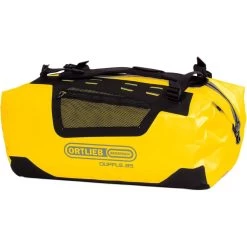 Ortlieb 85L Duffel