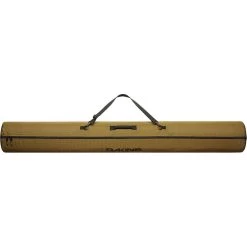 Dakine Ski Sleeve -Outdoor Sports Shop TAM