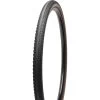 Specialized Pathfinder Pro 2Bliss Tire