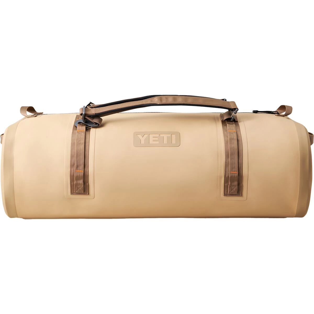 Yeti Panga 100L Submersible Duffel 3 Yeti Panga 100L Submersible Duffel - Image 3