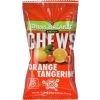 Chews