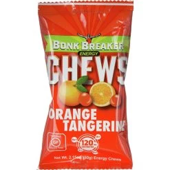 Chews