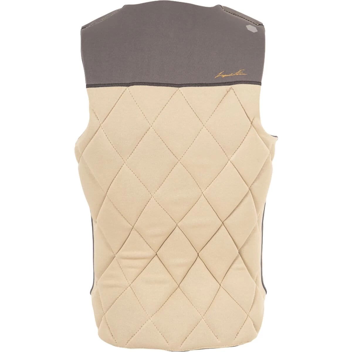 Liquid Force Flex Heritage Comp Life Vest 2 Liquid Force Flex Heritage Comp Life Vest - Image 2