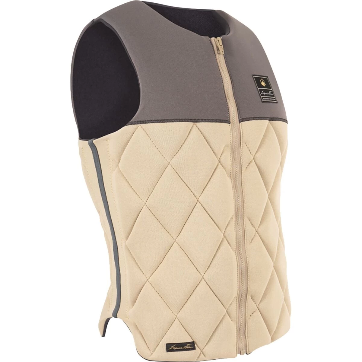 Liquid Force Flex Heritage Comp Life Vest 1 Liquid Force Flex Heritage Comp Life Vest