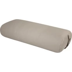 EZ Clean Standard Bolster -Outdoor Sports Shop TAU 1