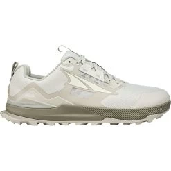 Altra Lone Peak 7 Trail Running Shoe - Men's -Outdoor Sports Shop TAU