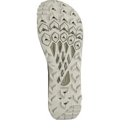 Altra Lone Peak 7 Trail Running Shoe - Men's -Outdoor Sports Shop TAU D2