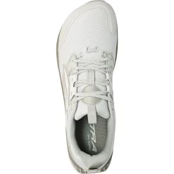 Altra Lone Peak 7 Trail Running Shoe - Men's