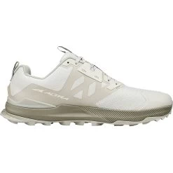 Altra Lone Peak 7 Trail Running Shoe - Men's -Outdoor Sports Shop TAU D4