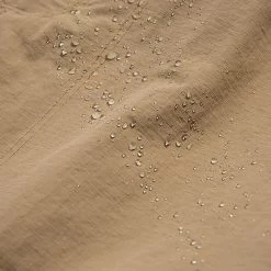 Retro Outdoor Short - Men's -Outdoor Sports Shop THEGRA D1