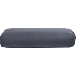Enlight Rectangular Bolster 10 Enlight Rectangular Bolster -Outdoor Sports Shop THU 1