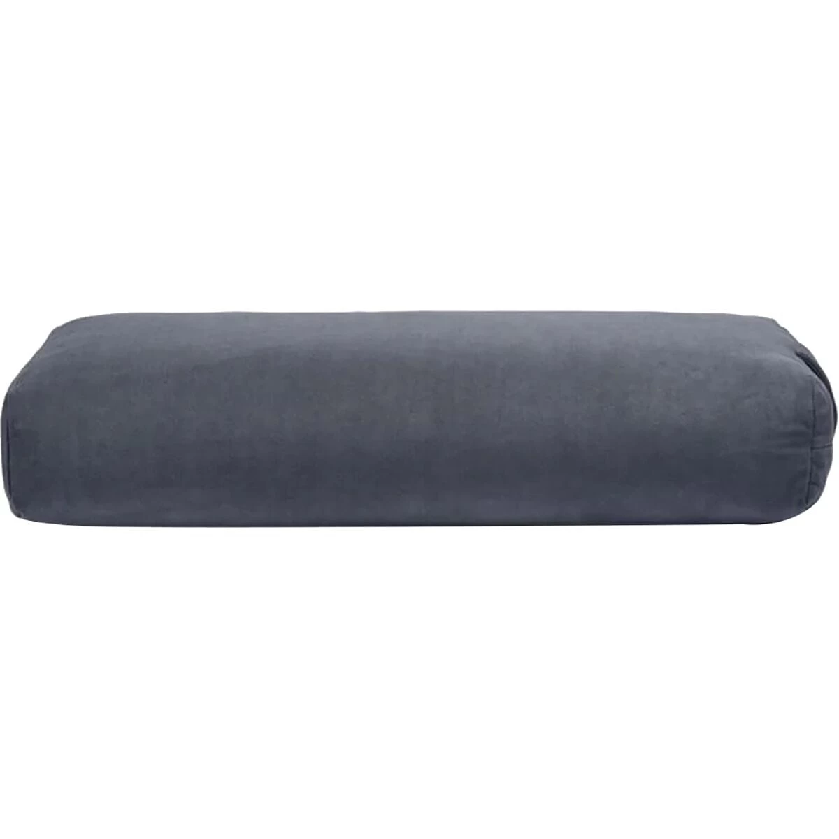 Enlight Rectangular Bolster 5 Enlight Rectangular Bolster - Image 5