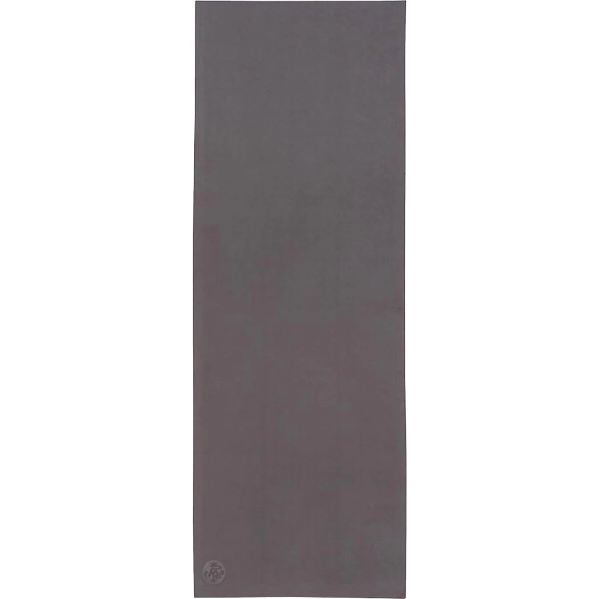 EQua Yoga Mat Towel 2 EQua Yoga Mat Towel - Image 2