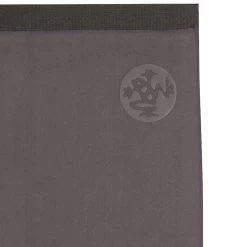 EQua Yoga Mat Towel 6 EQua Yoga Mat Towel -Outdoor Sports Shop THU D1