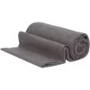 EQua Yoga Mat Towel
