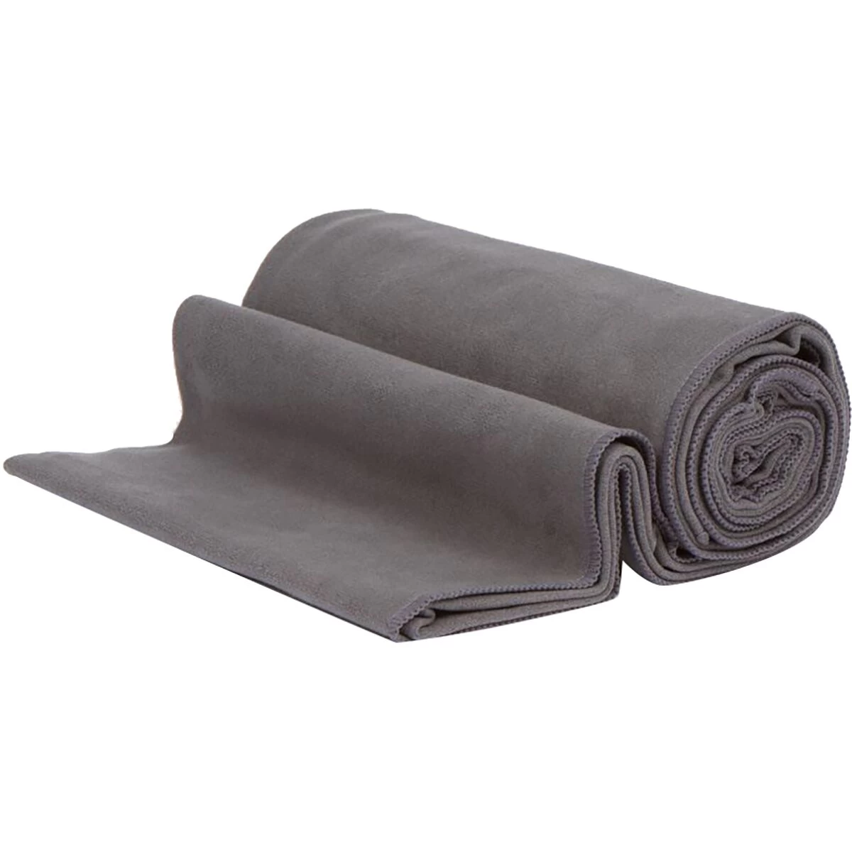 EQua Yoga Mat Towel 1 EQua Yoga Mat Towel