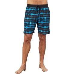 Agility Short - Men's -Outdoor Sports Shop TIDYCHCO