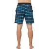Agility Short - Men's