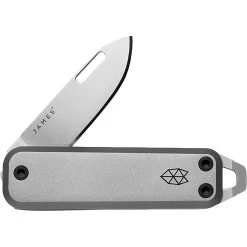 The Elko Knife 12 The Elko Knife -Outdoor Sports Shop TITSTATIT