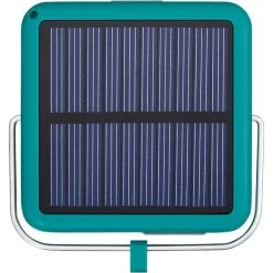 Biolite SunLight 9 Biolite SunLight -Outdoor Sports Shop TL D4