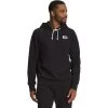 The North Face Heritage Patch Pullover Hoodie - Men's