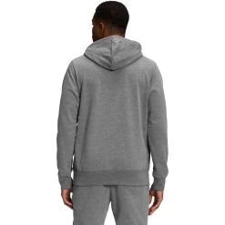 The North Face Heritage Patch Pullover Hoodie - Men's 4 The North Face Heritage Patch Pullover Hoodie - Men's -Outdoor Sports Shop TNMEGRHE D1