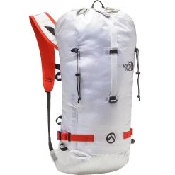 The North Face Verto 18L Backpack