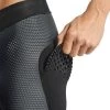 Assos TRAIL TACTICA HP T3 Liner Short - Men's