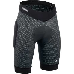 Assos TRAIL TACTICA HP T3 Liner Short - Men's -Outdoor Sports Shop TORGRE D3
