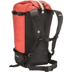 Black Diamond Cirque 30L Backpack
