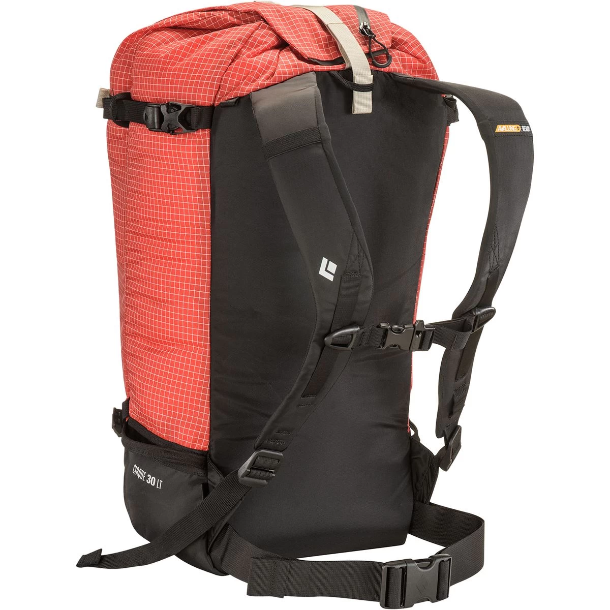 Black Diamond Cirque 30L Backpack 1 Black Diamond Cirque 30L Backpack