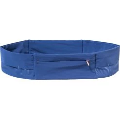 Nathan Zipster Lite Lumbar Pack 8 Nathan Zipster Lite Lumbar Pack -Outdoor Sports Shop TRNAROGO D3