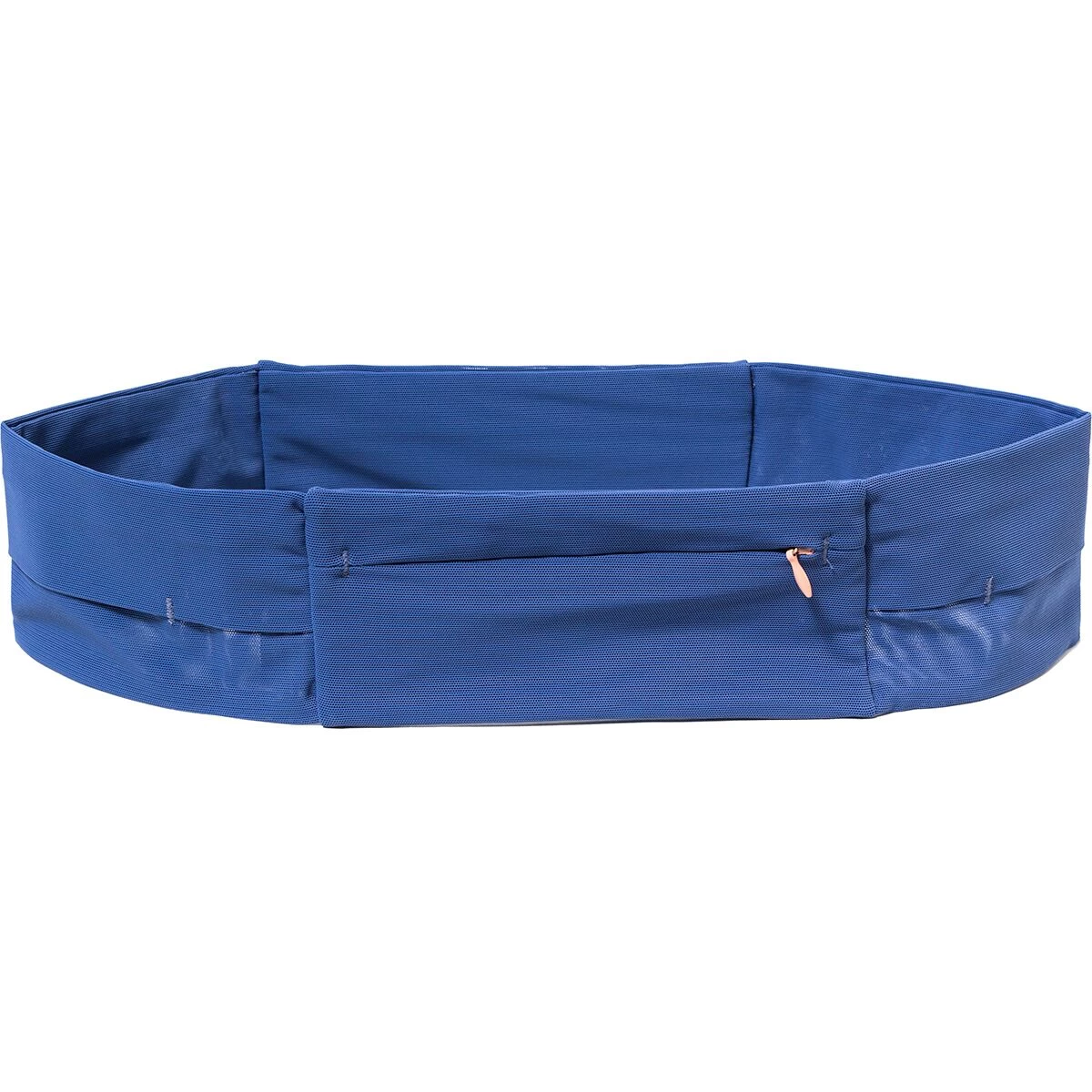 Nathan Zipster Lite Lumbar Pack 4 Nathan Zipster Lite Lumbar Pack - Image 4