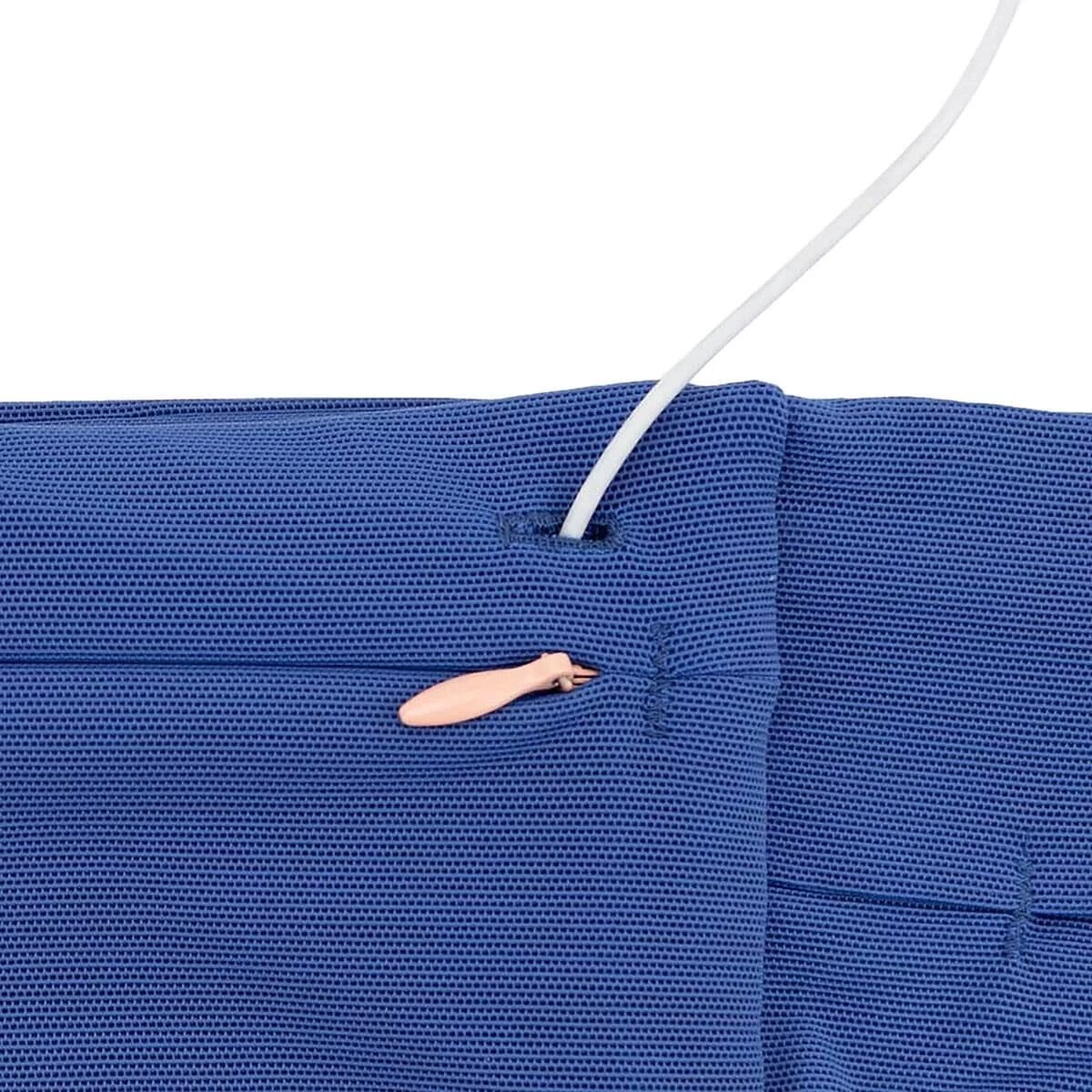 Nathan Zipster Lite Lumbar Pack 1 Nathan Zipster Lite Lumbar Pack