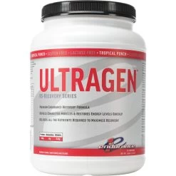 Ultragen Recovery Drink 9 Ultragen Recovery Drink -Outdoor Sports Shop TROFRU