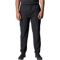 Houdini Pace Light Pants - Men's 11 Houdini Pace Light Pants - Men's -Outdoor Sports Shop TRUBLA 1