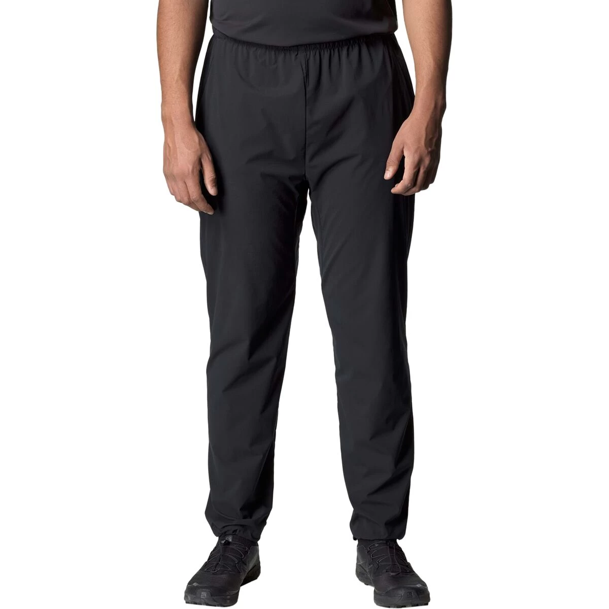 Houdini Pace Light Pants - Men's 6 Houdini Pace Light Pants - Men's - Image 6