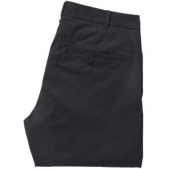 Houdini Omni Pant - Men's