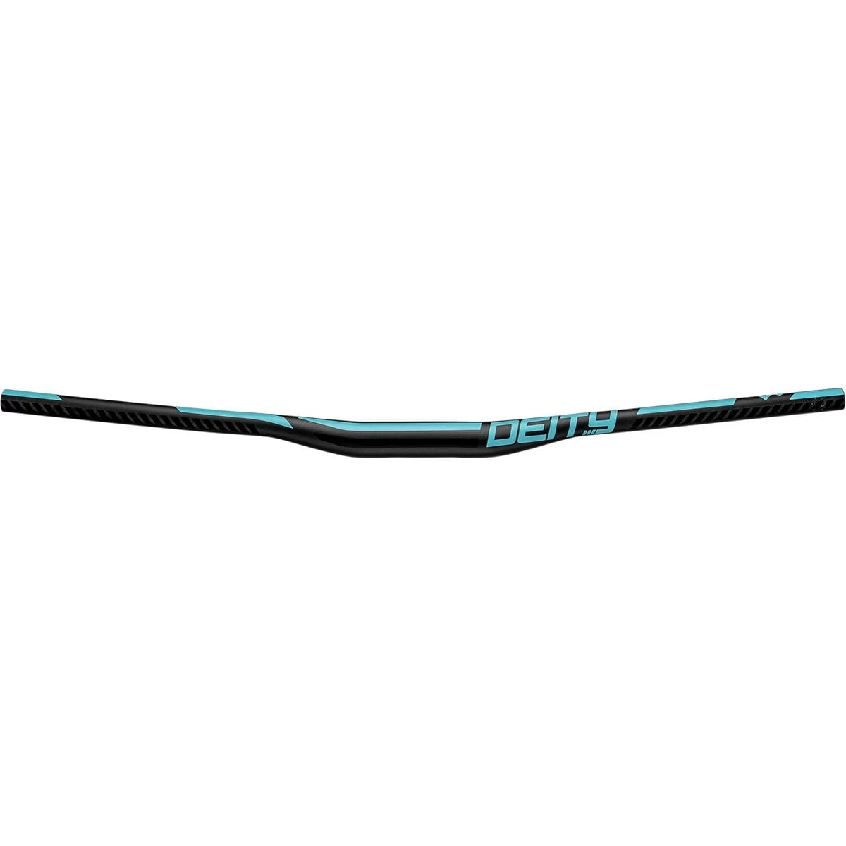 Ridgeline 35 15mm Riser Handlebar 9 Ridgeline 35 15mm Riser Handlebar - Image 9