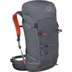 Mutant 38L Backpack -Outdoor Sports Shop TUNGRE