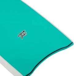 Blank Series 42 PRO Bodyboard