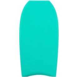 Blank Series 42 PRO Bodyboard -Outdoor Sports Shop TUR D3