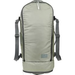 Mystery Ranch Mission Stuffel 60L Bag