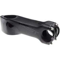 Most Tiger Ultra Aero TICR Carbon Stem 6 Most Tiger Ultra Aero TICR Carbon Stem -Outdoor Sports Shop UDBLA