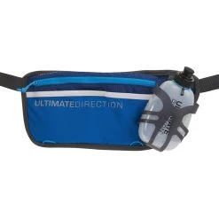 Ultimate Direction Access 300 Hydration Belt -Outdoor Sports Shop UDBLU 2