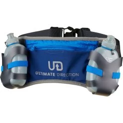 Ultimate Direction Access 600 Hydration Belt