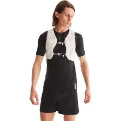 On Running Ultra Vest 5L -Outdoor Sports Shop UNDWHI D1