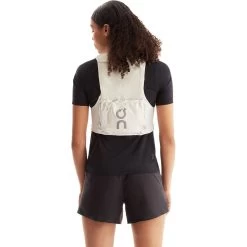 On Running Ultra Vest 5L -Outdoor Sports Shop UNDWHI D3